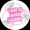 sellitwithsandy
